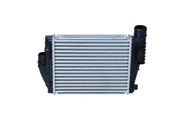 Charge Air Cooler NRF 309077 3