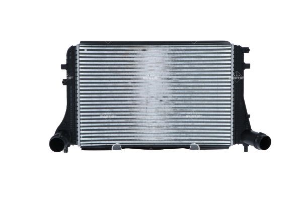 Charge Air Cooler NRF 30915