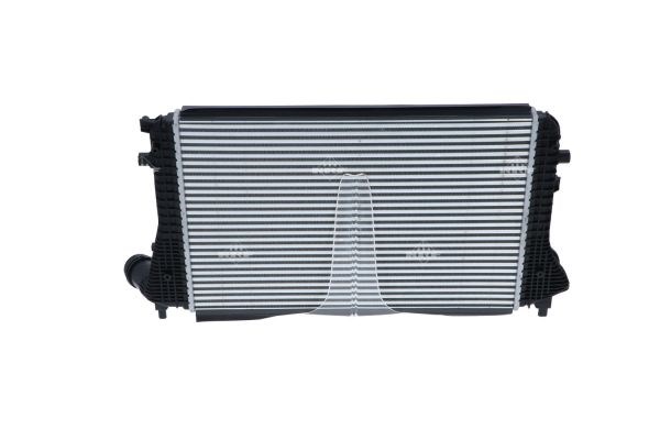 Charge Air Cooler NRF 30915 3