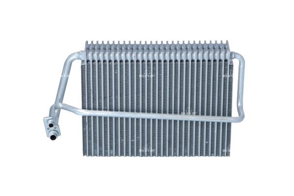 Evaporator, air conditioning NRF 36070