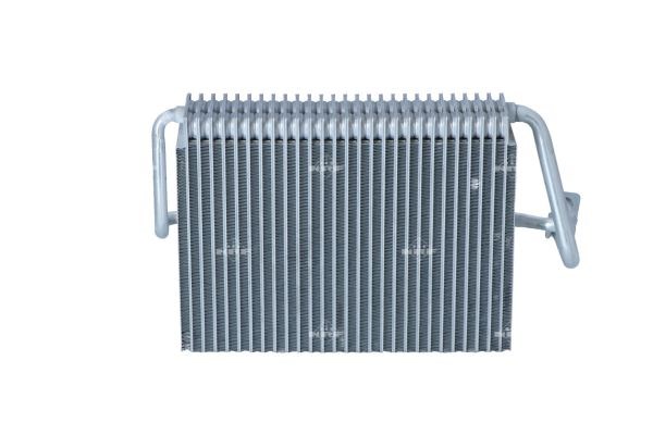 Evaporator, air conditioning NRF 36070 3