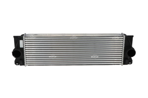Charge Air Cooler NRF 30310