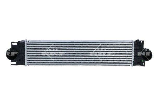 Charge Air Cooler NRF 30952