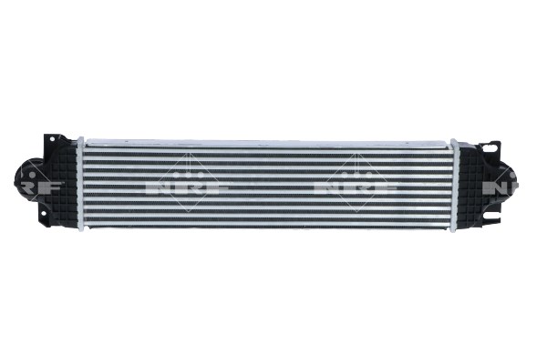 Charge Air Cooler NRF 30952 3