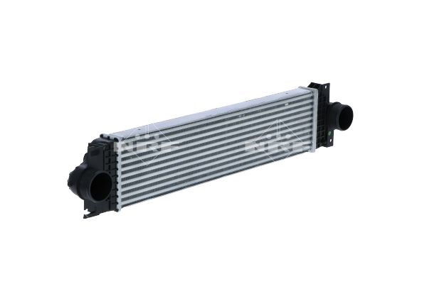Charge Air Cooler NRF 30952 5