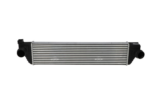 Charge Air Cooler NRF 30358