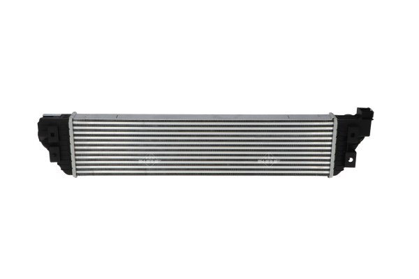 Charge Air Cooler NRF 30358 3
