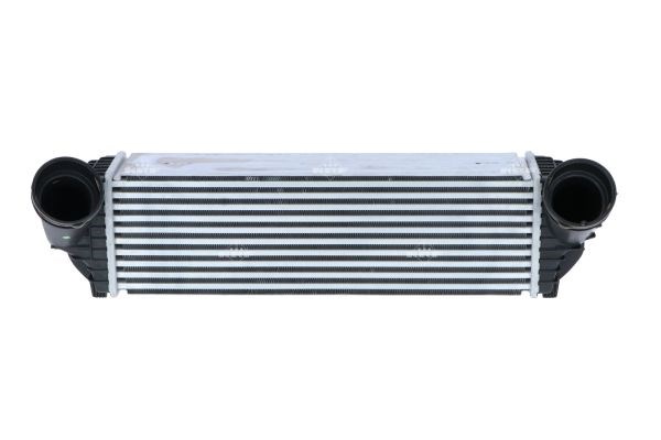 Charge Air Cooler NRF 30359