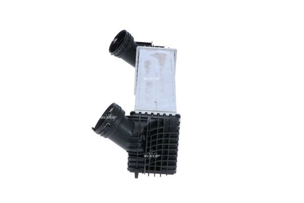 Charge Air Cooler NRF 30359 2