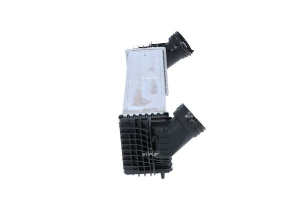 Charge Air Cooler NRF 30359 4