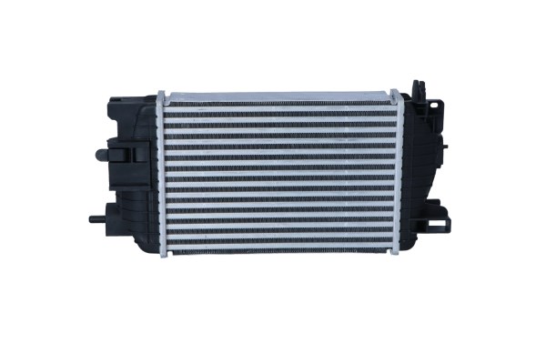 Charge Air Cooler NRF 30549 3