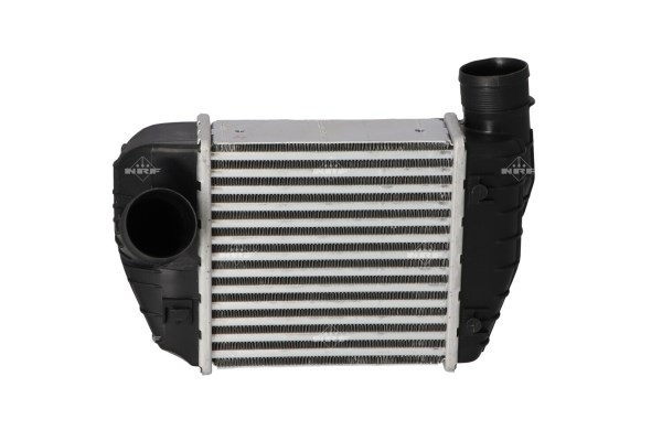 Charge Air Cooler NRF 30015