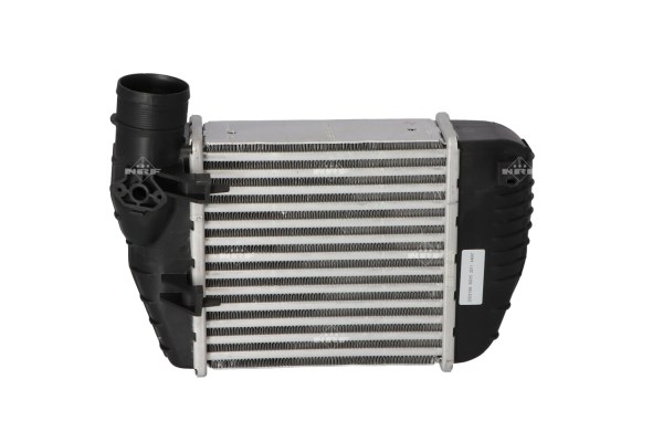 Charge Air Cooler NRF 30015 3