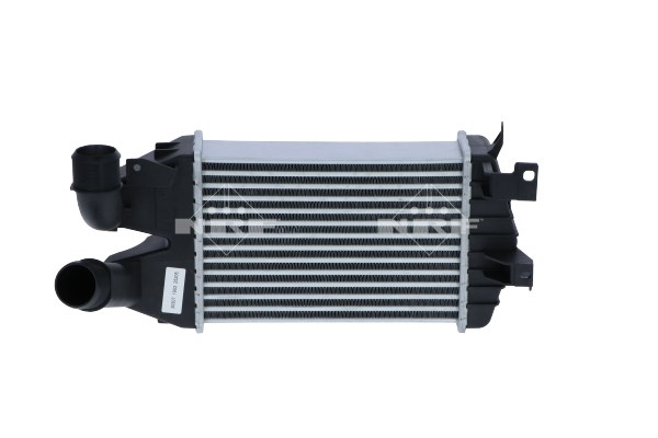 Charge Air Cooler NRF 30307