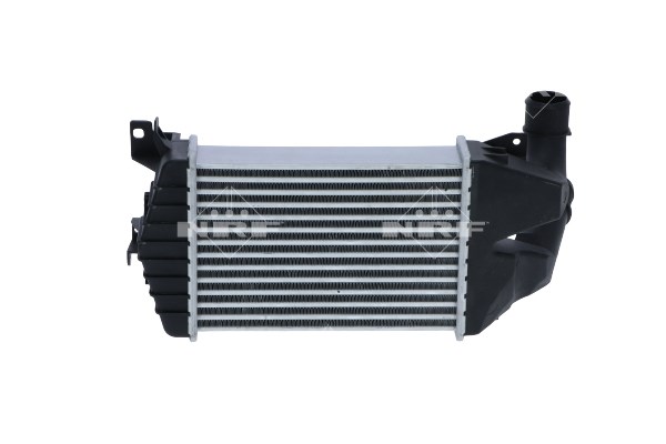 Charge Air Cooler NRF 30307 3
