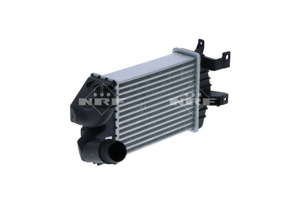 Charge Air Cooler NRF 30307 6