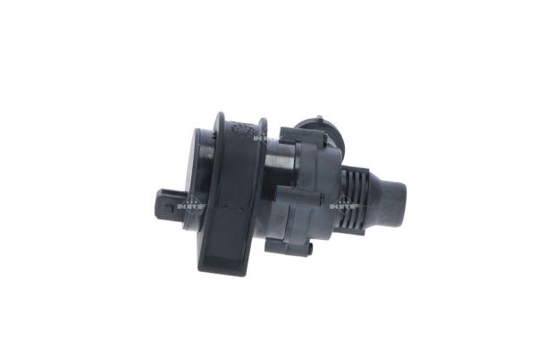 Auxiliary water pump (cooling water circuit) NRF 390006 3