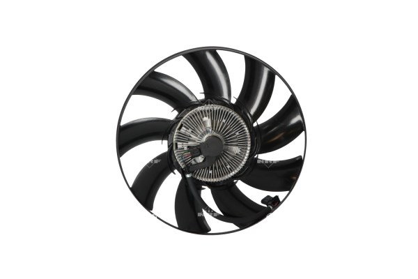 Fan, radiator NRF 47871