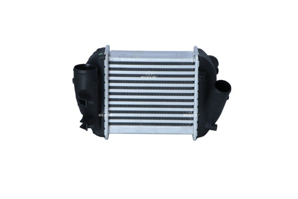 Charge Air Cooler NRF 30755