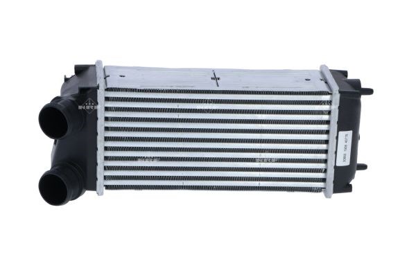 Charge Air Cooler NRF 30860