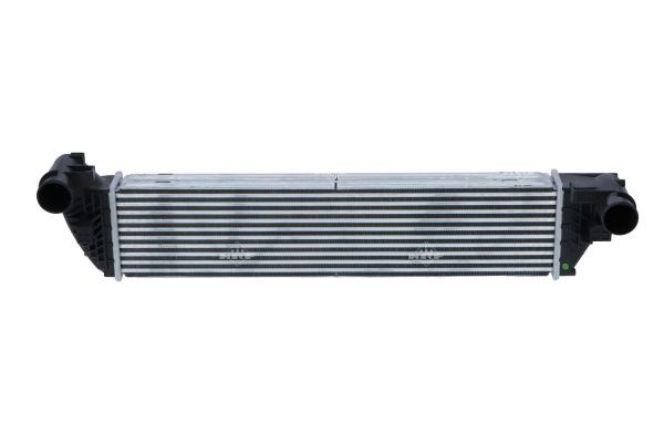 Charge Air Cooler NRF 30859