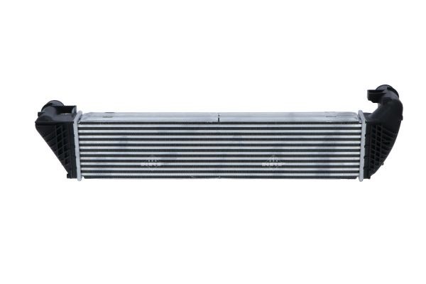 Charge Air Cooler NRF 30859 3