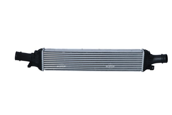 Charge Air Cooler NRF 30289