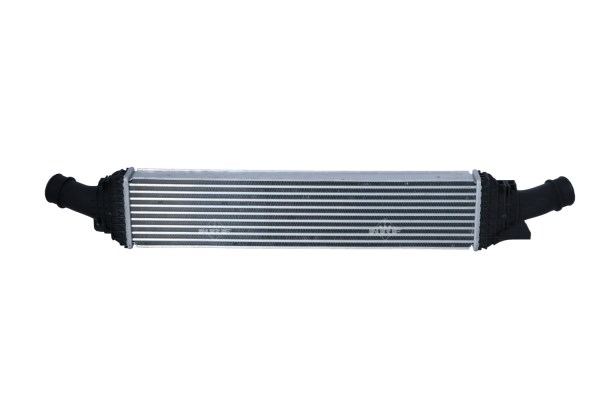 Charge Air Cooler NRF 30289 3