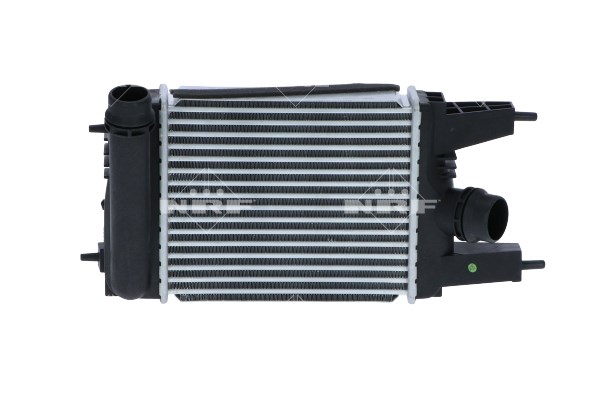 Charge Air Cooler NRF 30985