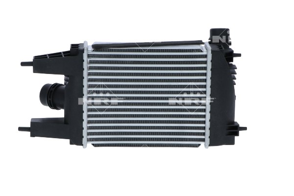 Charge Air Cooler NRF 30985 3