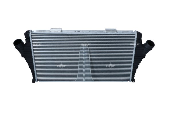 Charge Air Cooler NRF 30279 3