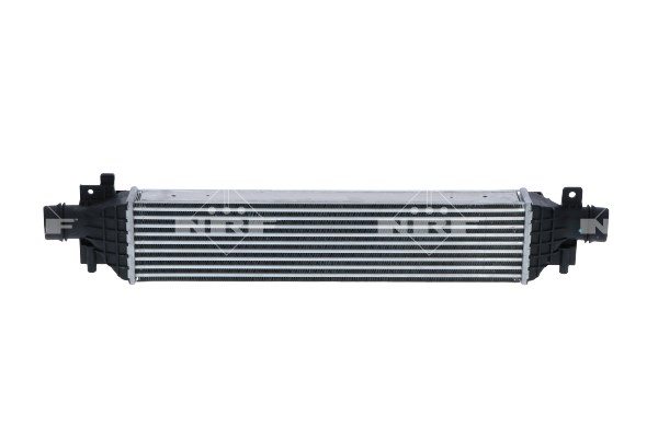 Charge Air Cooler NRF 30925