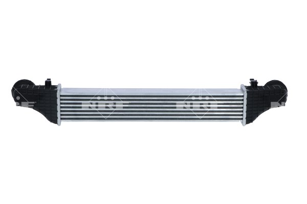 Charge Air Cooler NRF 30954 3