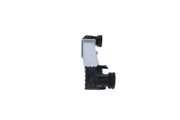 Charge Air Cooler NRF 30954 4