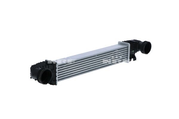 Charge Air Cooler NRF 30954 5