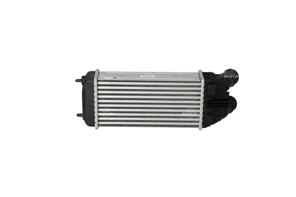 Charge Air Cooler NRF 30460 3