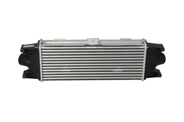 Charge Air Cooler NRF 30879 3