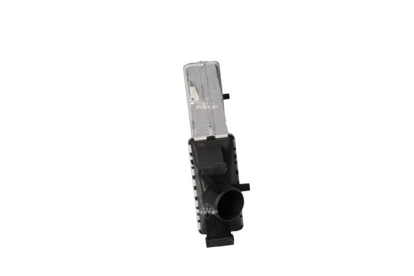 Charge Air Cooler NRF 30879 4