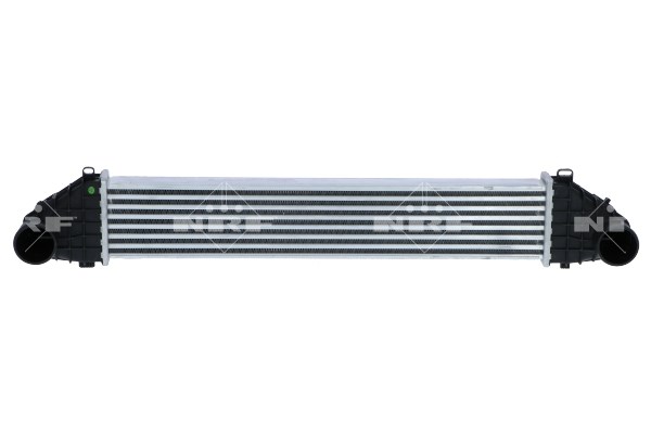 Charge Air Cooler NRF 309023