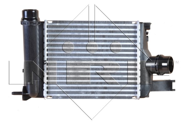 Charge Air Cooler NRF 30379