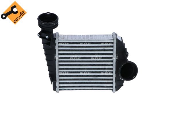 Charge Air Cooler NRF 309030