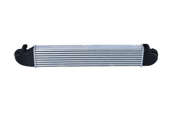 Charge Air Cooler NRF 30161A 3