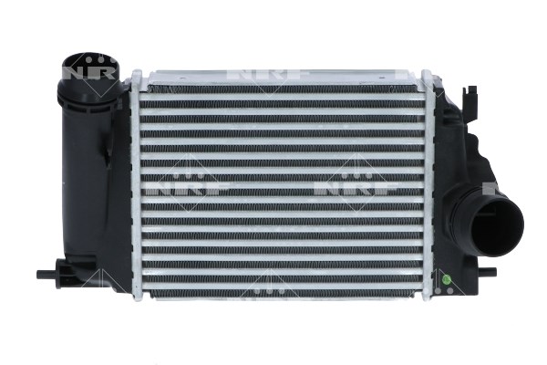 Charge Air Cooler NRF 309021