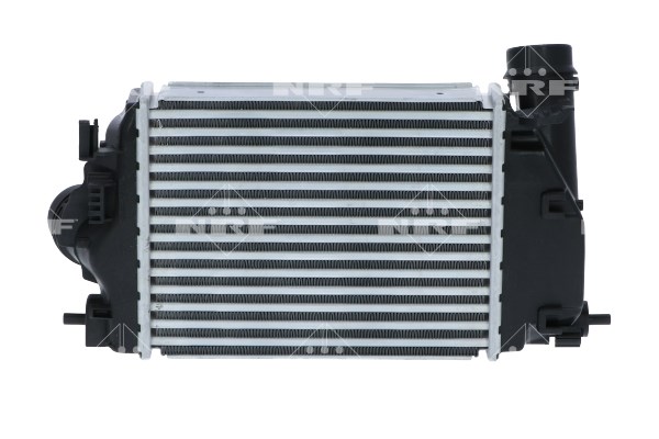 Charge Air Cooler NRF 309021 3