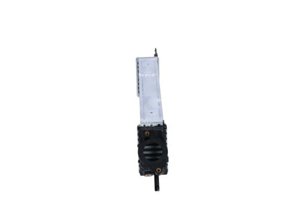 Charge Air Cooler NRF 30964 2