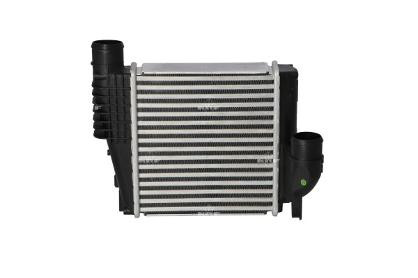 Charge Air Cooler NRF 30924