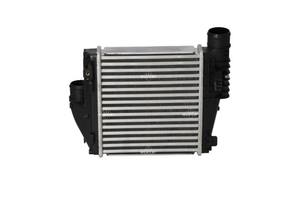 Charge Air Cooler NRF 30924 3