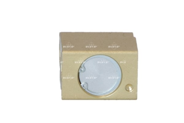 Expansion Valve, air conditioning NRF 38342 4