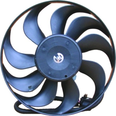 Fan, engine cooling NRF 47652
