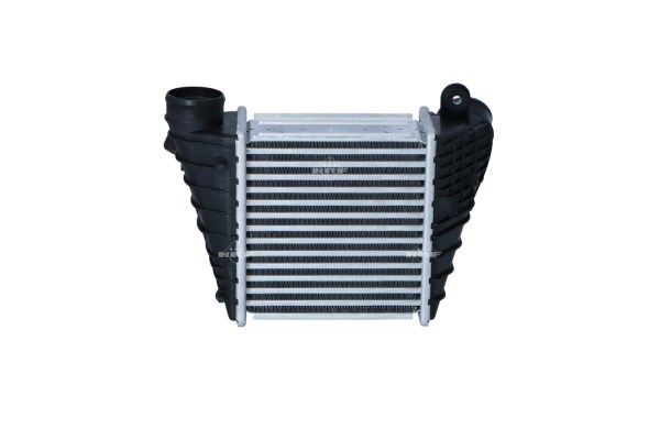 Charge Air Cooler NRF 30847 3